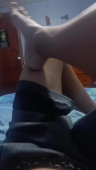 vergon1920's Profile