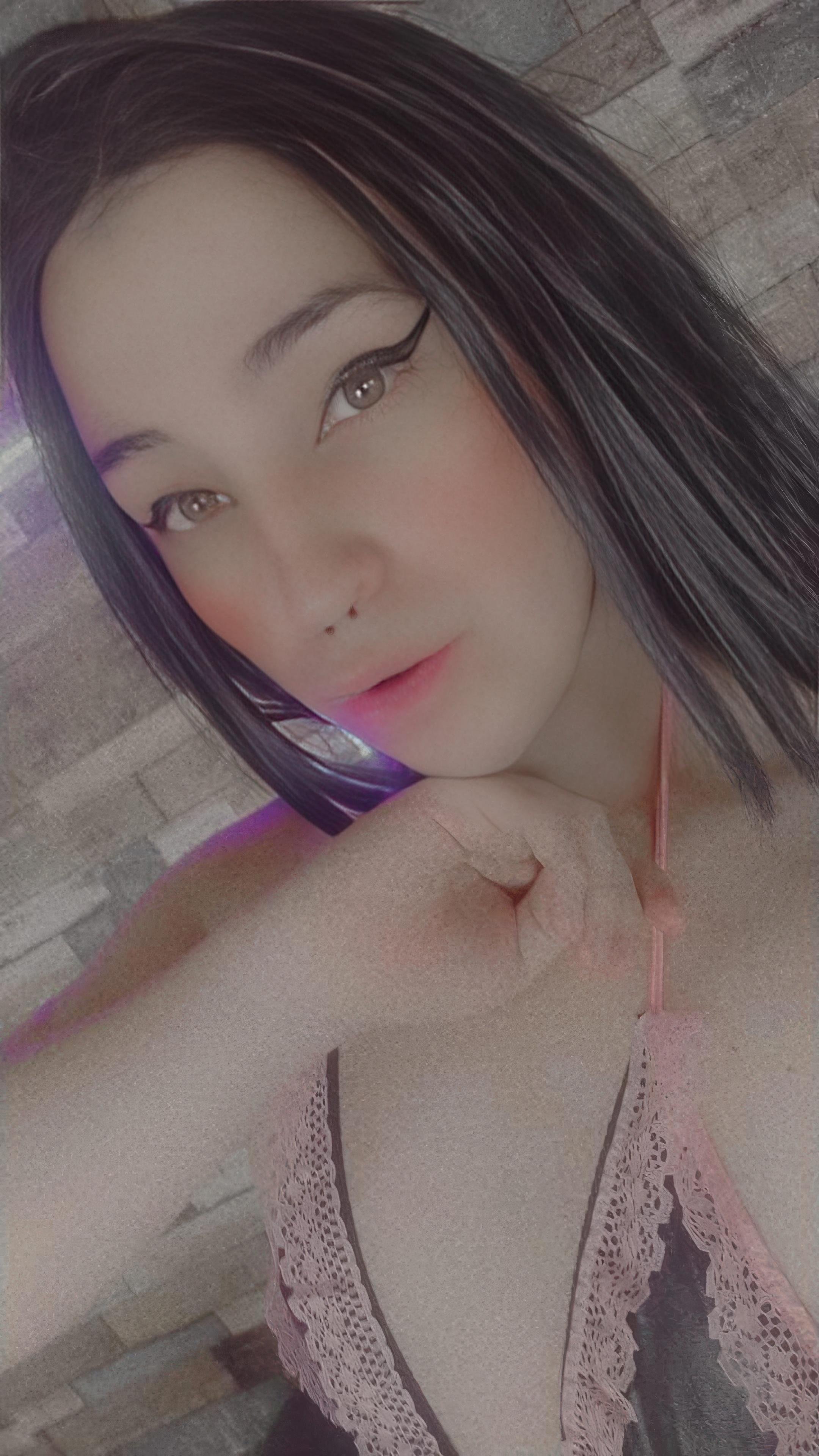 vero_777's Profile