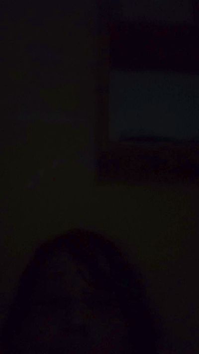 veronica_6's Profile