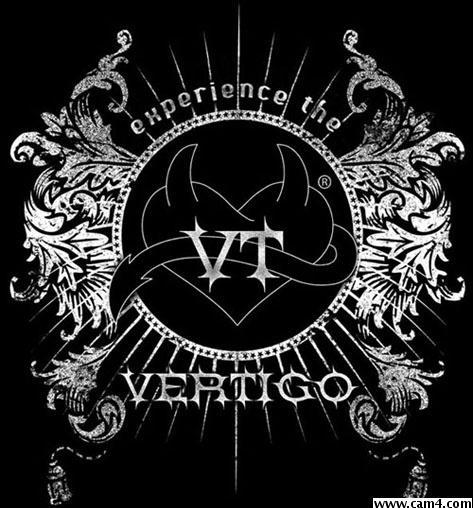 vertigo72's Profile