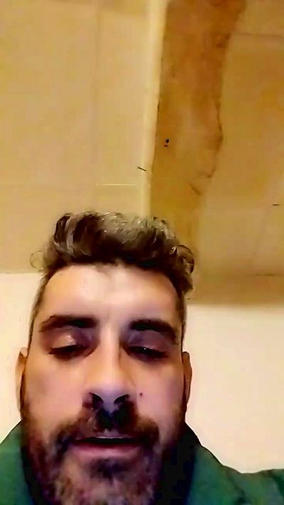 victor034's Profile