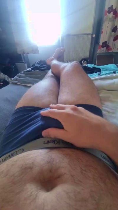 vincent50_xxx's Profile