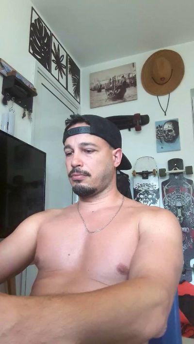 vinnicius_rj's Profile