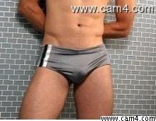 vipej120 Profile Image