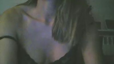 virgen54's Profile