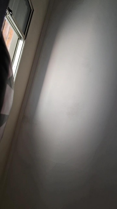 vitorputosafado's Profile