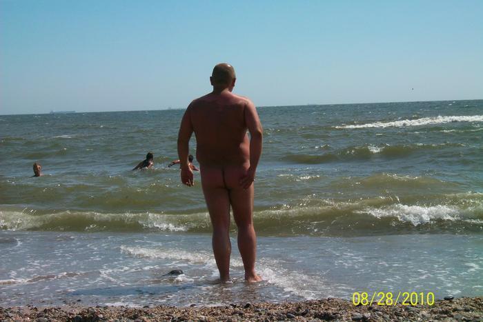 vlad360 Profile Image