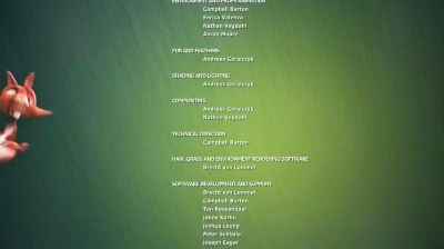 w9Xs7_1250740's Profile