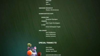 w9Xs7_1250872's Profile