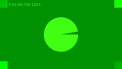 w9Xs7_1250875's Profile