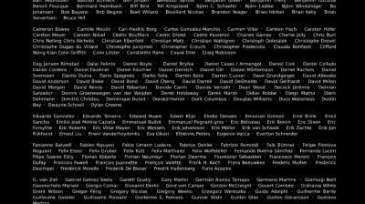 w9Xs7_392406's Profile