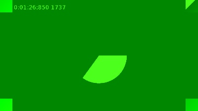 w9Xs7_993198's Profile