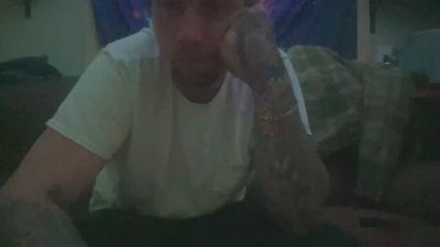 walkemdownwilly's Profile