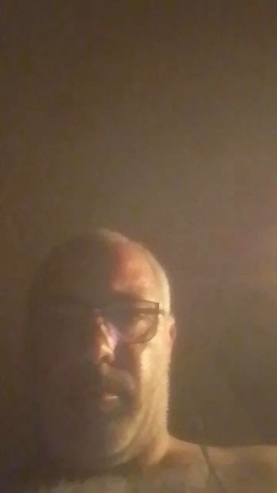 walter1810's Profile