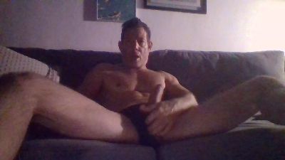 want_to_be_seen's Profile