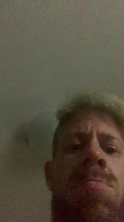 wepleasure's Profile