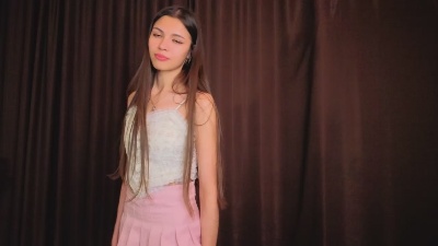 what_is_love_is's Profile