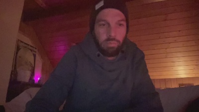 whatever185's Profile