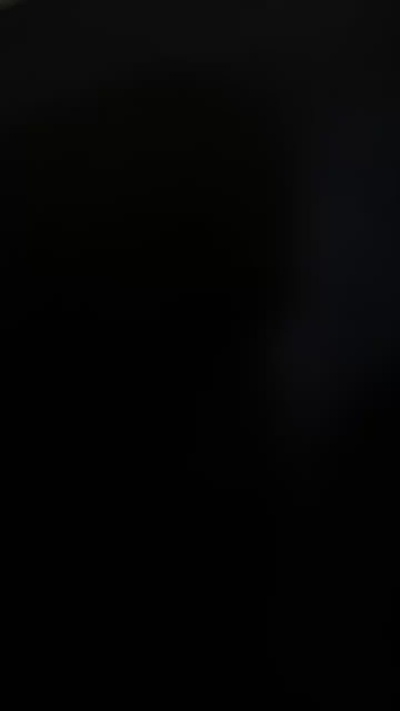 white_Galician's Profile