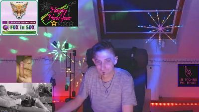 wiXXer_unending's Profile