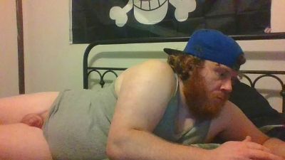 wihteboy206420's Profile