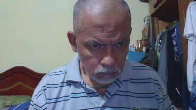 willi_willi6's Profile