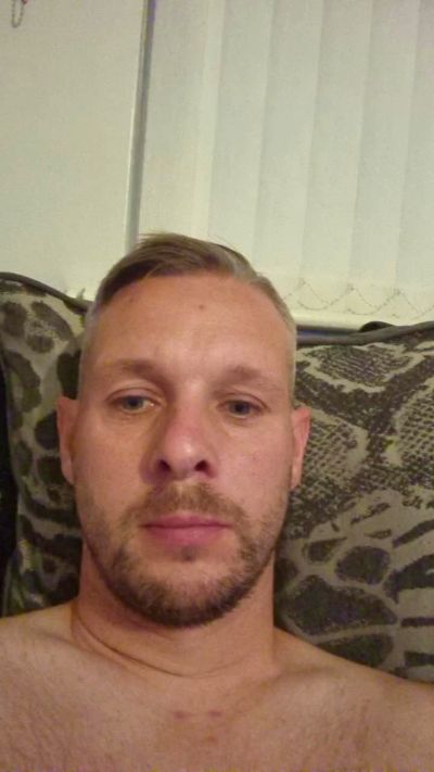windowcleaner86's Profile