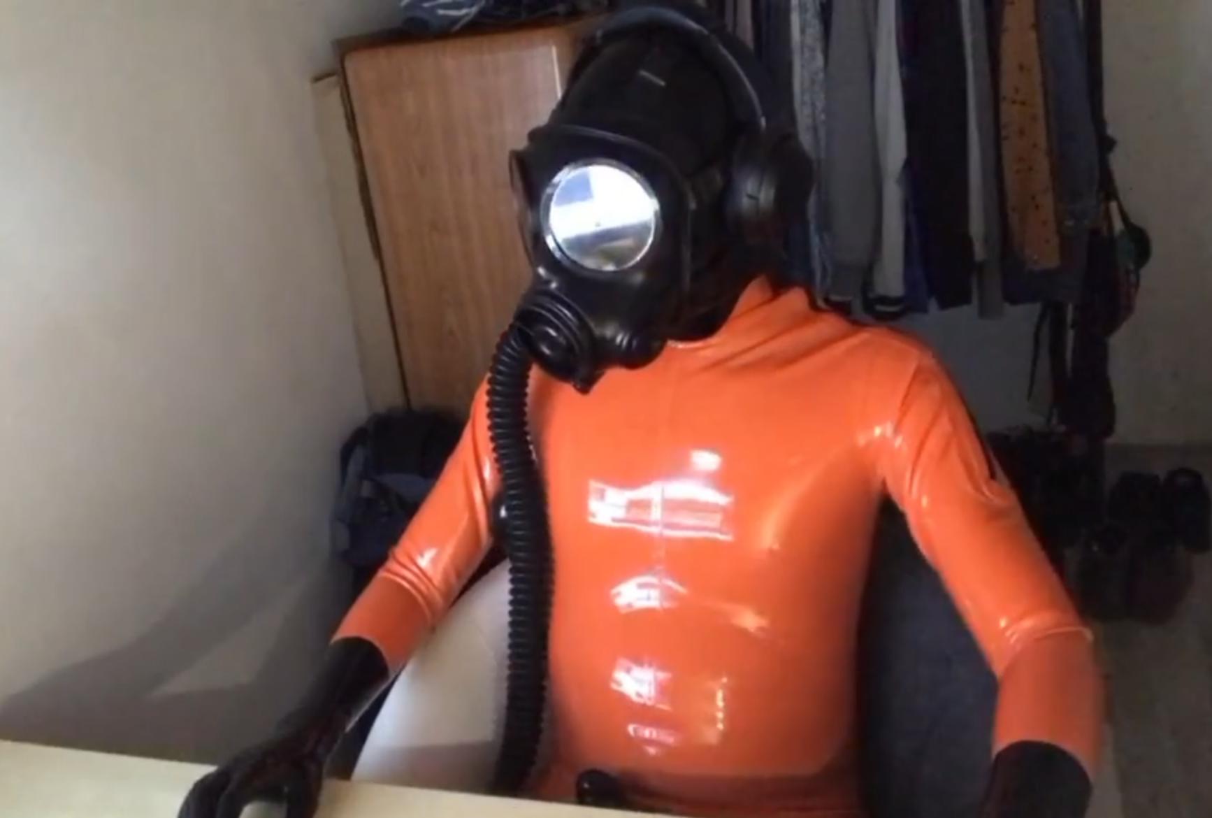 wiz_rubber's Profile