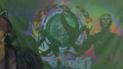 wwwstarfleetwtf's Profile
