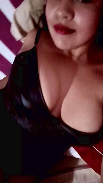x2221's Profile