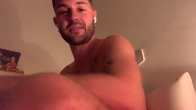 xOryel's Profile