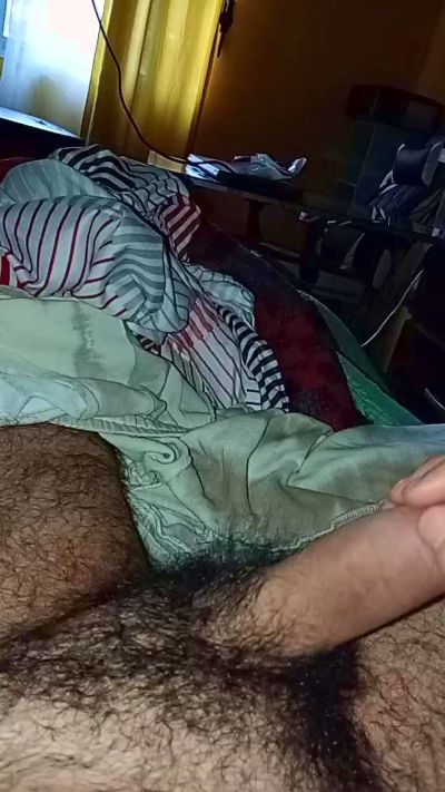 xSvge26's Profile