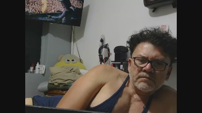 xanderdinis's Profile