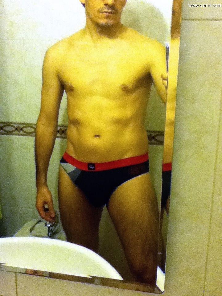 xatitox Profile Image