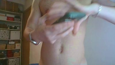 xavier178's Profile