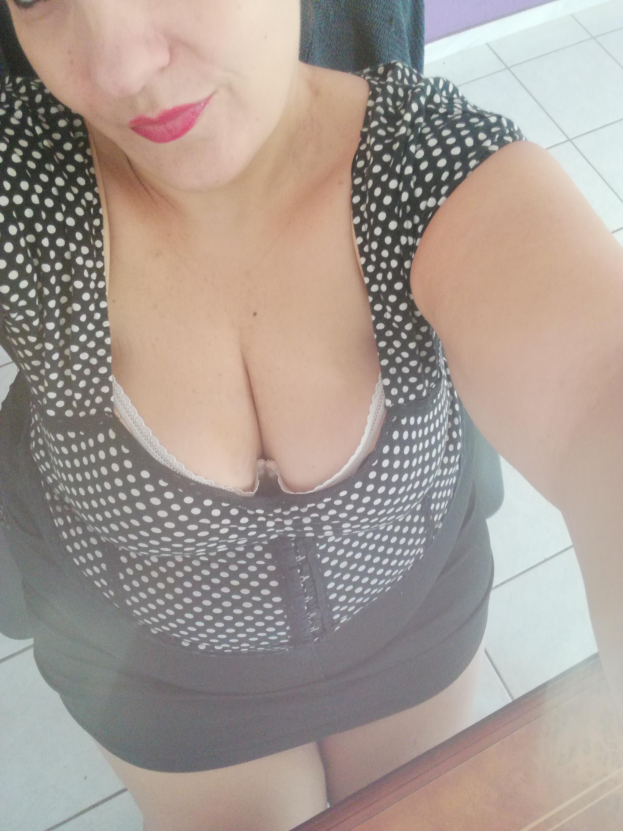 xica82's Profile