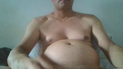 xiforimpola2's Profile