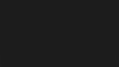 xlatinaax's Profile