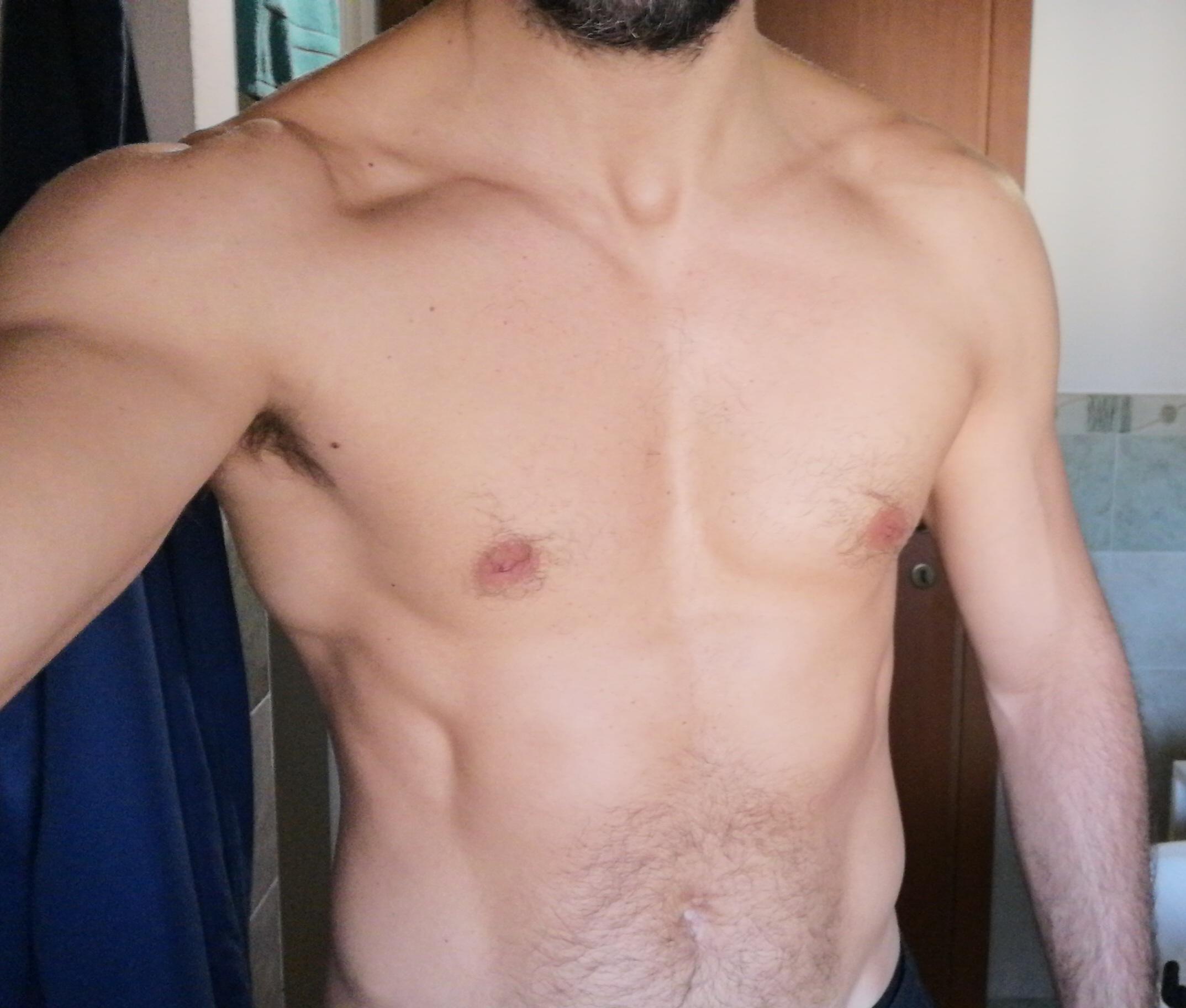 xmrpandax Profile Image