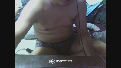 xnonnonx's Profile