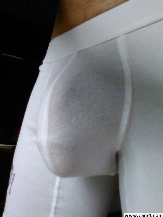 xoxo49's Profile