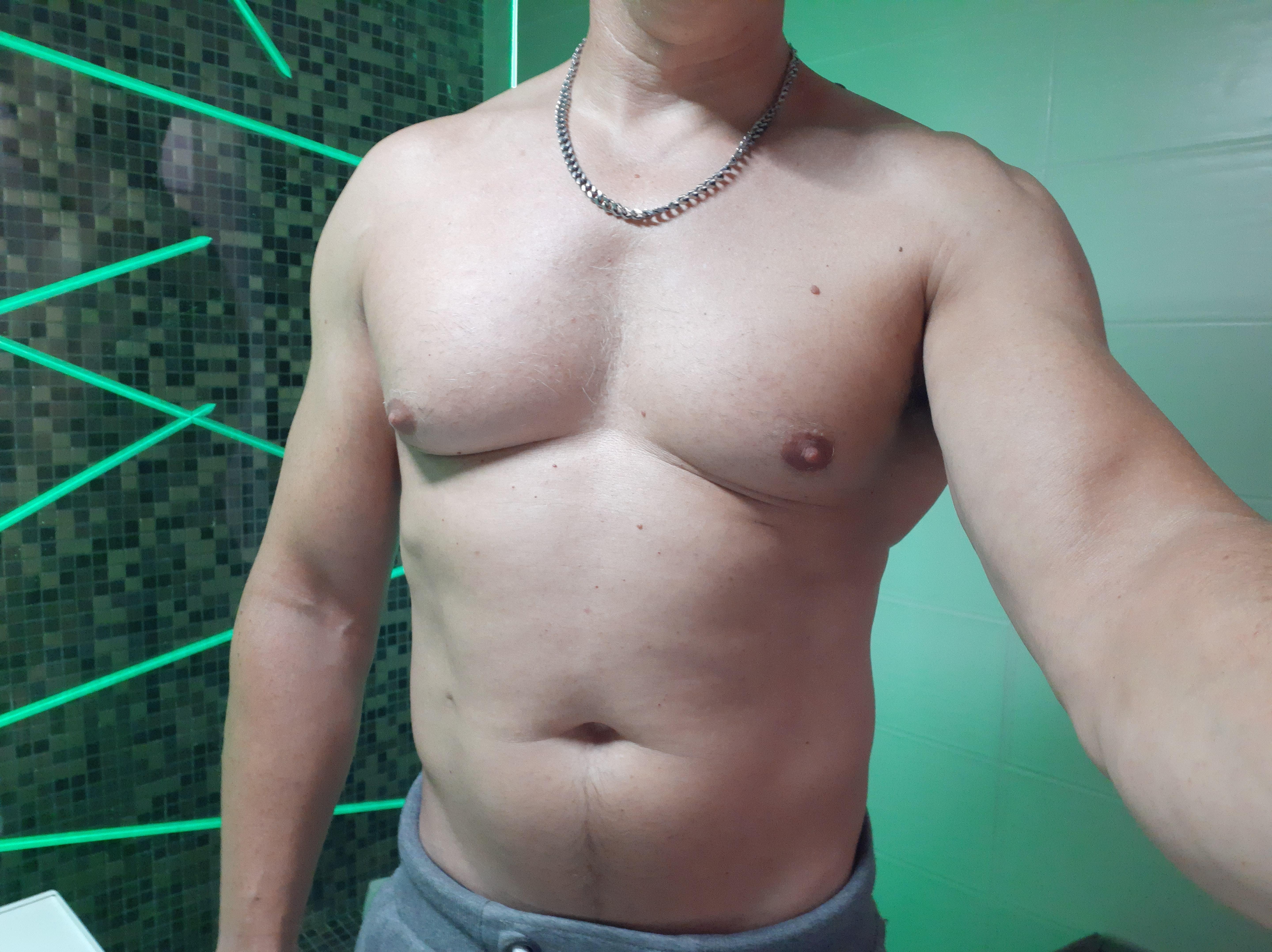 xtof92's Profile