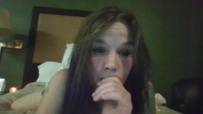 xxeyesonfirexx's Profile