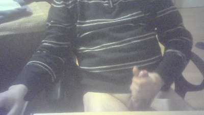 xxxmaniak3's Profile