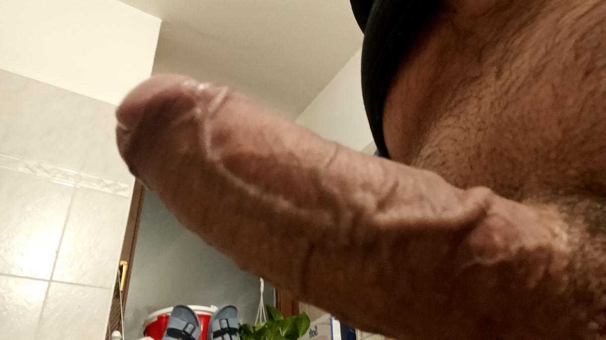 xxxtheoxxxhot's Profile