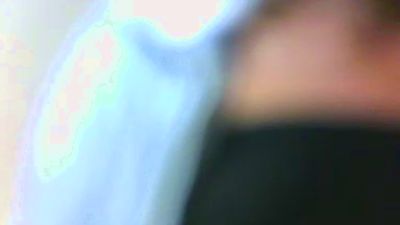 yans08's Profile