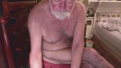 yeehawDICK2's Profile