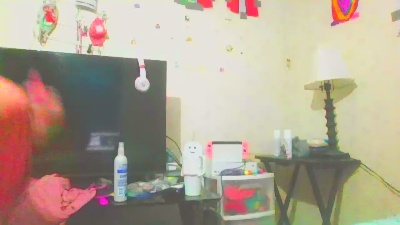 yellowgurl08's Profile