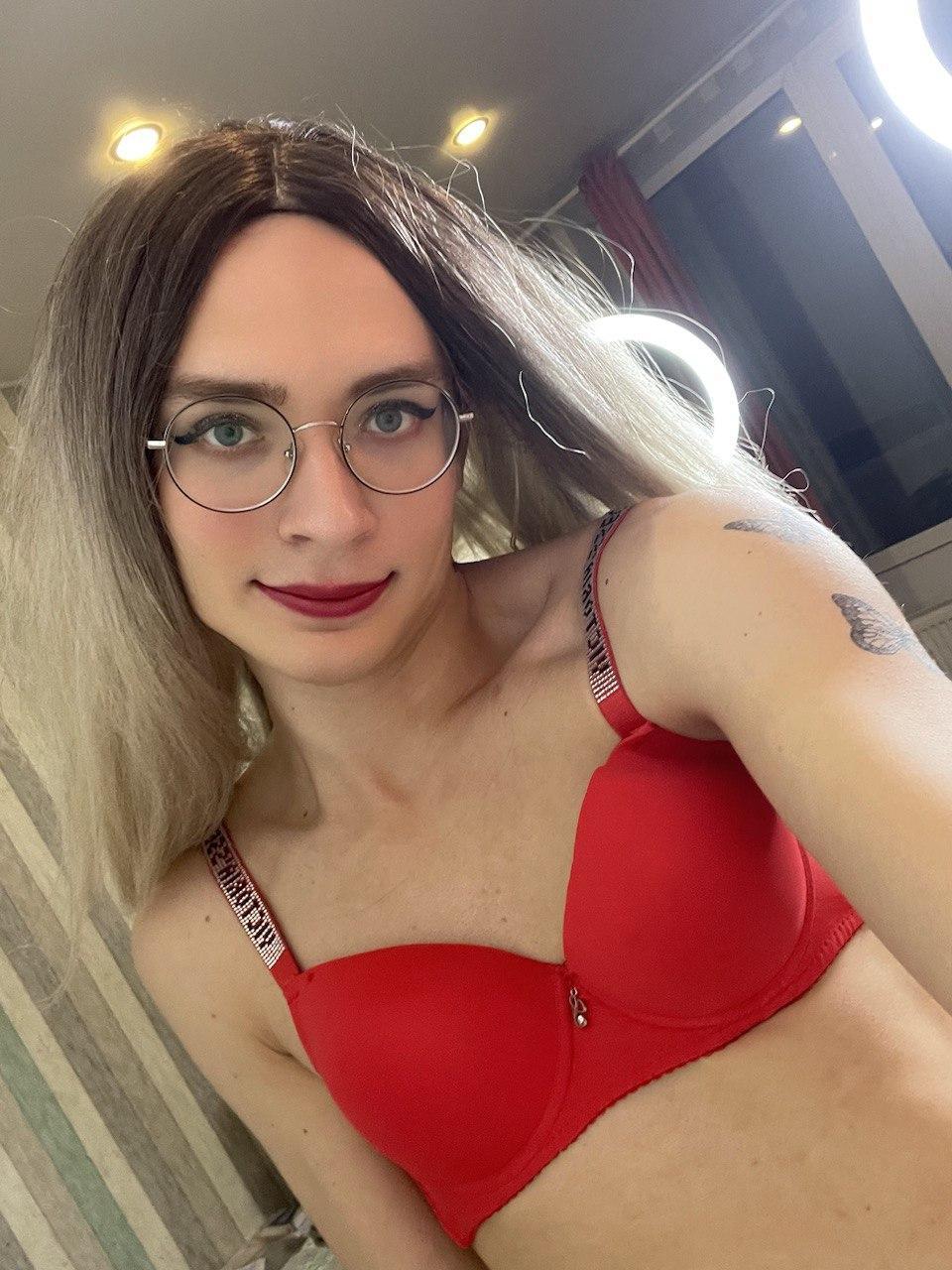 your_hotcutie's Profile