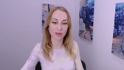 your_own_sun's Profile